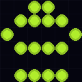 23.166.26.201