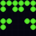 23.166.26.202