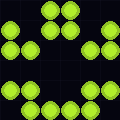 23.166.26.203