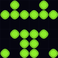 23.166.26.204