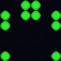 23.166.26.206