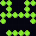 23.166.26.208