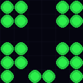 23.166.26.209