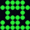 23.166.26.21