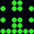 23.166.26.210