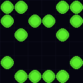 23.166.26.212