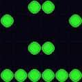 23.166.26.214