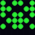 23.166.26.215