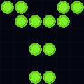 23.166.26.216