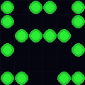 23.166.26.217