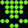 23.166.26.218