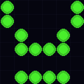 23.166.26.22