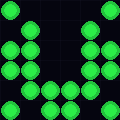 23.166.26.220