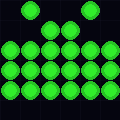 23.166.26.221