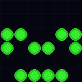23.166.26.222