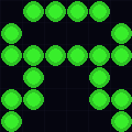 23.166.26.224