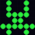 23.166.26.225