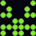 23.166.26.228