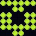 23.166.26.229