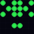 23.166.26.230