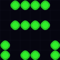 23.166.26.231