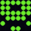 23.166.26.233
