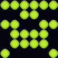 23.166.26.235