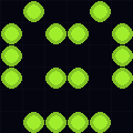 23.166.26.236