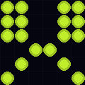 23.166.26.238