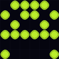 23.166.26.239