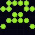 23.166.26.24