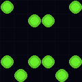 23.166.26.240