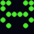 23.166.26.241