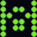 23.166.26.243