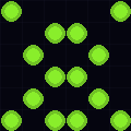 23.166.26.244