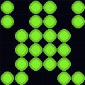 23.166.26.246