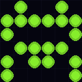 23.166.26.248