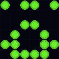 23.166.26.249
