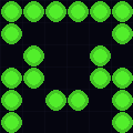 23.166.26.25
