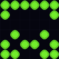 23.166.26.250
