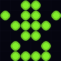 23.166.26.251