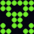 23.166.26.254