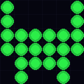 23.166.26.27