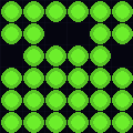 23.166.26.31
