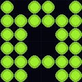 23.166.26.32