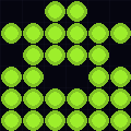 23.166.26.34