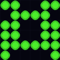 23.166.26.35