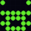 23.166.26.4