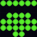 23.166.26.41