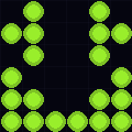 23.166.26.42